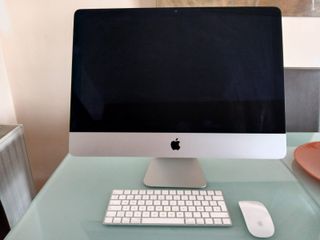 iMac 21,5"