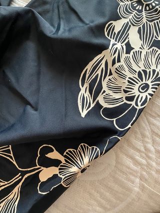 Mallas de mujer estampadas H&M