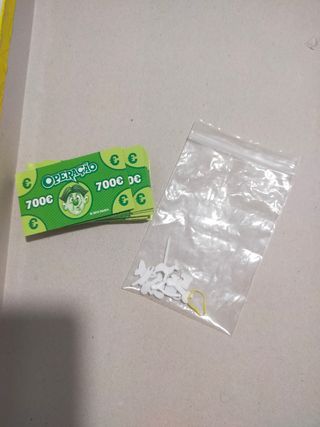 Juego de mesa 