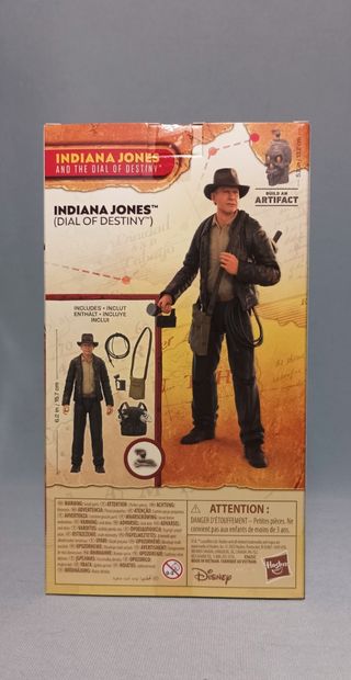 LEGO. STAR WARS. PACK MINIFIGURAS REF 75219