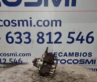 BOMBA INYECCION RENAULT 2.0 DCI REF. 0445010099