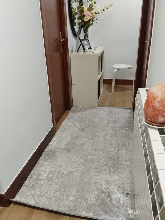 Alfombra de Pasillo