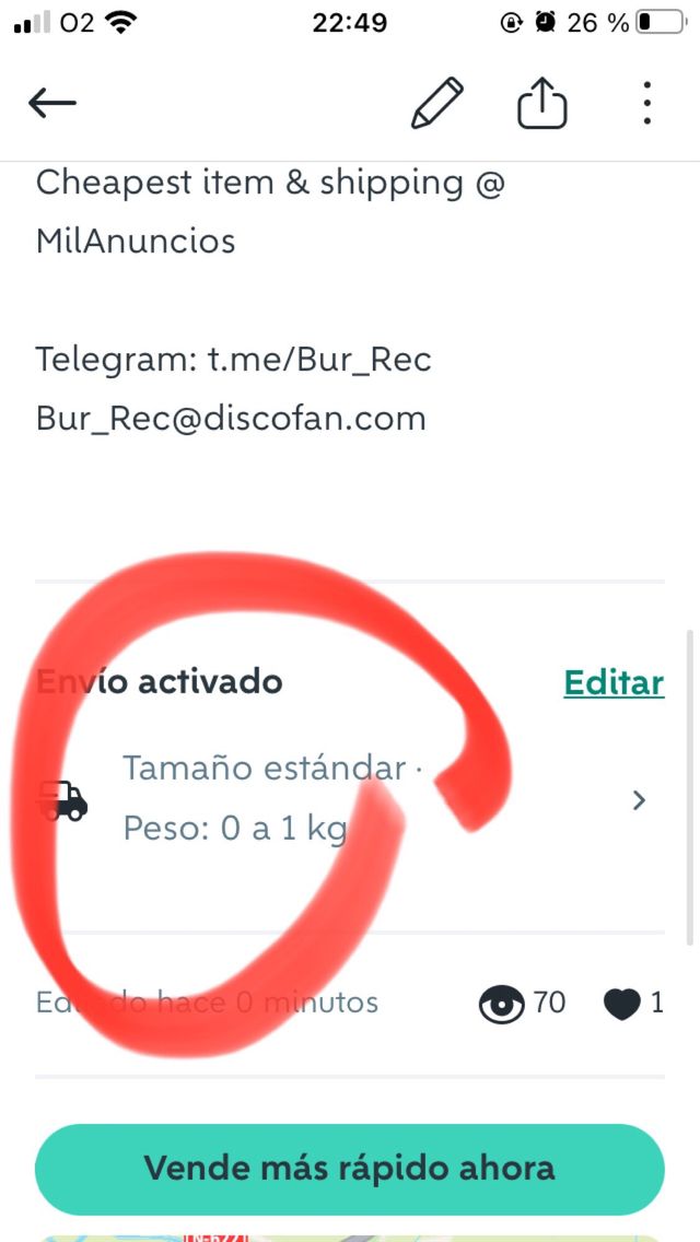 + Bassdrum Project ‎– Injection