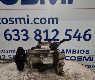 BOMBA INYECCION NISSAN ALMERA 2.2D 2000 0470504012