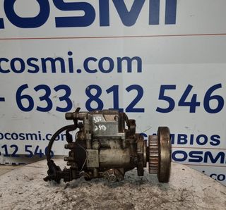 BOMBA INYECCION VOLVO S80 2.5 TD REF. 0460415990