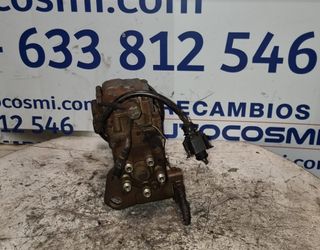 BOMBA INYECCION VOLVO S80 2.5 TD REF. 0460415990