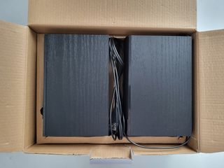 Altavoces Microlab B56