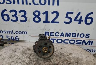 BOMBA INYECCION ALFA ROMEO FIAT LANCIA 1.9 JTD