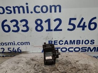 BOMBA INYECCION HYUNDAI ACCENT 1.5 CRDI 0445010050