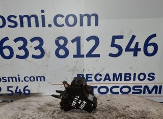 BOMBA INYECCION HYUNDAI ACCENT 1.5 CRDI 0445010050