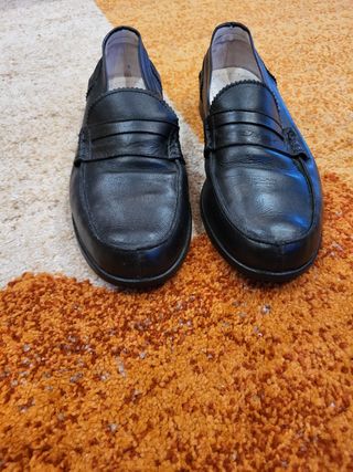 zapatos 