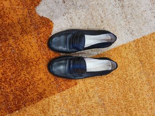 zapatos 