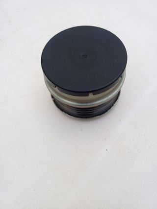 Polea alternador Fiat- Alfa Romeo - Lanc
