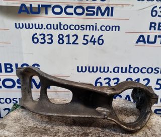 BUJE MANGUETA BRAZO SUSPENSION CITROEN C5 2011