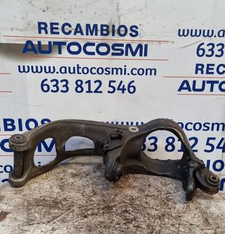 BUJE MANGUETA BRAZO SUSPENSION CITROEN C5 2011