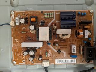 Componentes UE32EH5000