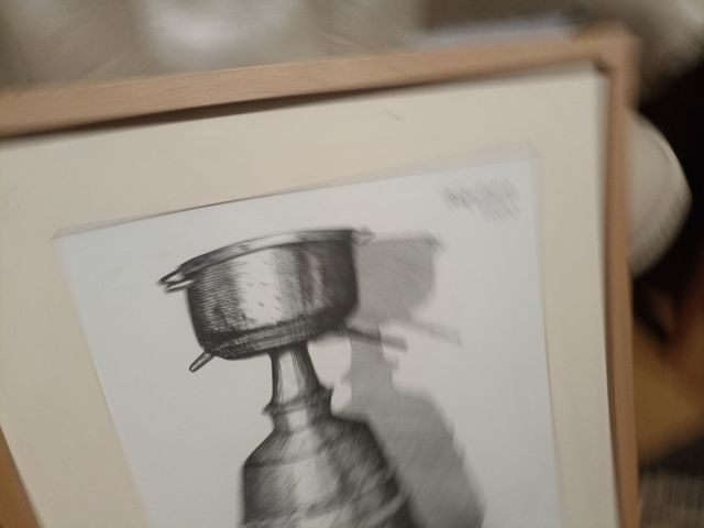 Cuadro Alquitarra de Alvaro Palanca