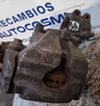 BUJE MANGUETA FRENO DL.IZ VOLKSWAGEN T5 2013