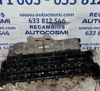 TAPA BALANCINES BMW E92 330D 2007 REF.111277893959