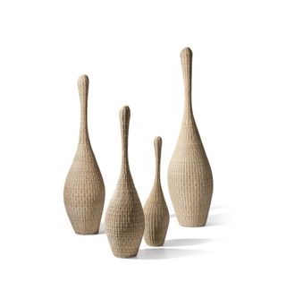 Lámparas de pie Bolla Floor Lamp GERVASONI