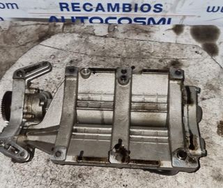 BOMBA ACEITE KIA CARNIVAL 2.9 CRDI REF. 261004X100