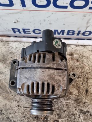 ALTERNADOR OPEL CORSA 1.3 CDTI REF. TG9S010