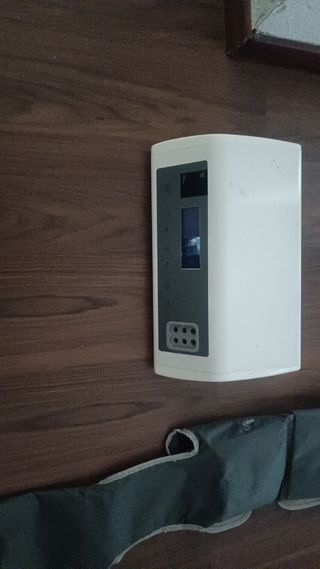 se vende aparatologia estética