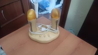 se vende aparatologia estética