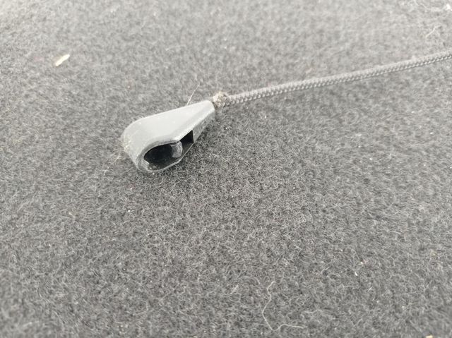 Bandeja trasera BMW E36 compact