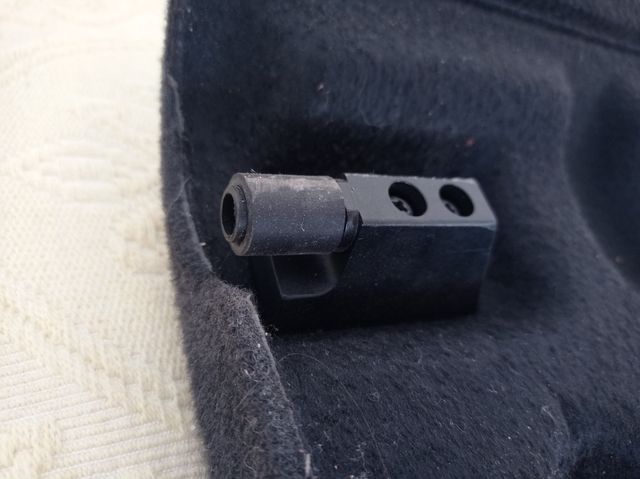 Bandeja trasera BMW E36 compact