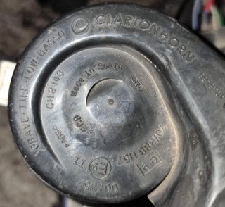 CENTRALITA CAJA FUSIBLES RENAULT TRAFIC 1.6 DCI 17