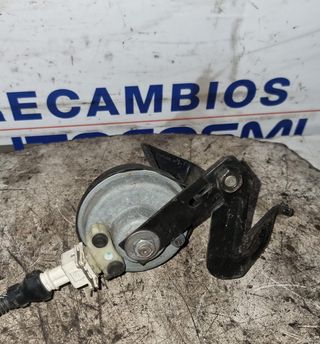 CENTRALITA CAJA FUSIBLES RENAULT TRAFIC 1.6 DCI 17