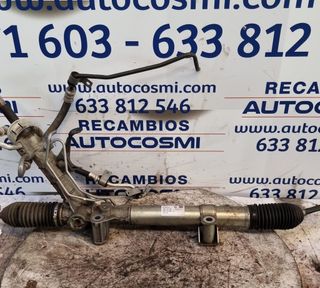 CREMALLERA DIRECCION RENAULT TRAFIC 1.6 DCI 2017