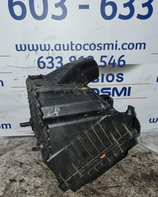 FILTRO AIRE RENAULT TRAFIC 1.6 DCI 2017