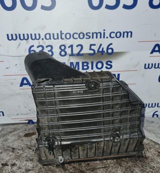 FILTRO AIRE RENAULT TRAFIC 1.6 DCI 2017
