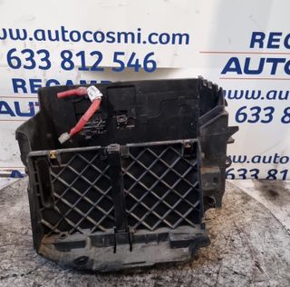 MODULO BCM CAJA BATERIA RENAULT TRAFIC 1.6DCI 2017