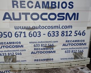 REFUERZO PARAGOLPES DL RENAULT TRAFIC 1.6 DCI 2017