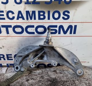 SOPORTES MOTOR RENAULT TRAFIC 1.6 DCI 2017