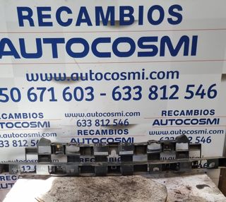 SOPORTE PARACHOQUES DL RENAULT TRAFIC 1.6 DCI 2017