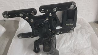 SOPORTE DE TV LG(MITSAI)