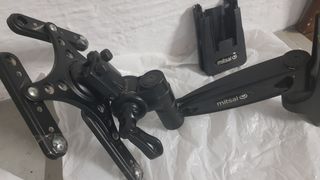 SOPORTE DE TV LG(MITSAI)