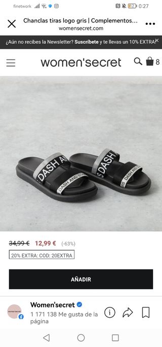 CHANCLAS ~ZAPATOS ~ZAPATILLAS ~CUÑAS~