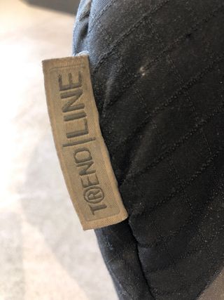 Silla de coche Römer para bebé