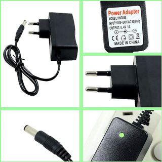 Cargador de todo tipo de nokia