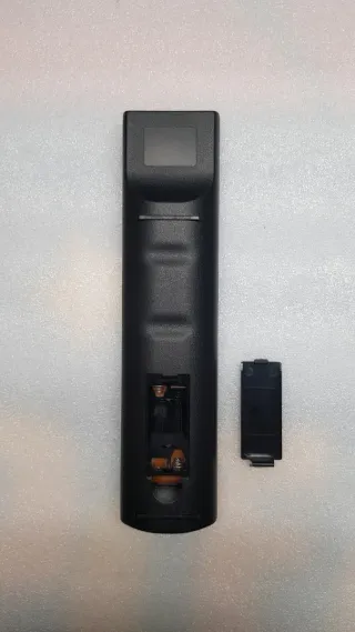 MANDO A DISTANCIA ORIGINAL LG 6710V00092K