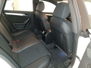 Audi A5 2013