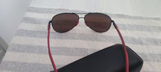 Ray-Ban Scuderia Ferrari 