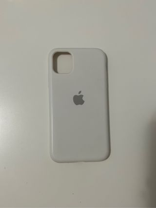 Funda Iphone 11