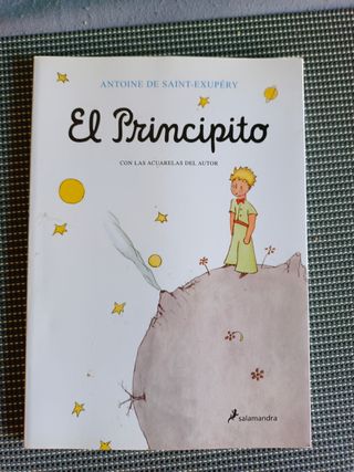 Pack de libros de lectura para primaria y ESO