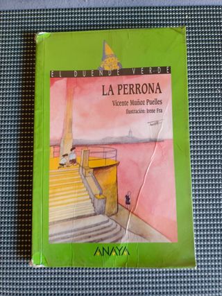Pack de libros de lectura para primaria y ESO